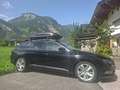 Skoda Superb Superb Kombi 2,0 TDI 4x4 Style DSG Style Schwarz - thumbnail 15