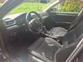 Skoda Superb Superb Kombi 2,0 TDI 4x4 Style DSG Style Schwarz - thumbnail 13