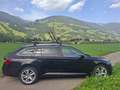 Skoda Superb Superb Kombi 2,0 TDI 4x4 Style DSG Style Schwarz - thumbnail 16