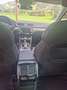 Skoda Superb Superb Kombi 2,0 TDI 4x4 Style DSG Style Schwarz - thumbnail 12