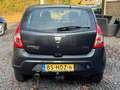 Dacia Sandero 1.6 Lauréate Nieuwe APK inruilkoopje Airco Grijs - thumbnail 8