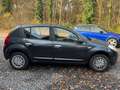 Dacia Sandero 1.6 Lauréate Nieuwe APK inruilkoopje Airco Grijs - thumbnail 6