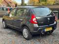 Dacia Sandero 1.6 Lauréate Nieuwe APK inruilkoopje Airco Grijs - thumbnail 16