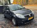 Dacia Sandero 1.6 Lauréate Nieuwe APK inruilkoopje Airco Grijs - thumbnail 5
