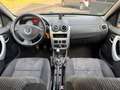 Dacia Sandero 1.6 Lauréate Nieuwe APK inruilkoopje Airco Grijs - thumbnail 12