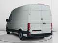 Volkswagen Crafter 35 Furgón BL TA FWD L4H3 Blanc - thumbnail 4