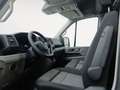 Volkswagen Crafter 35 Furgón BL TA FWD L4H3 Blanc - thumbnail 7