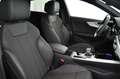 Audi A5 S LINE S-LINE SLINE LED 20" COMPETITION BLACK PACK Grigio - thumbnail 7