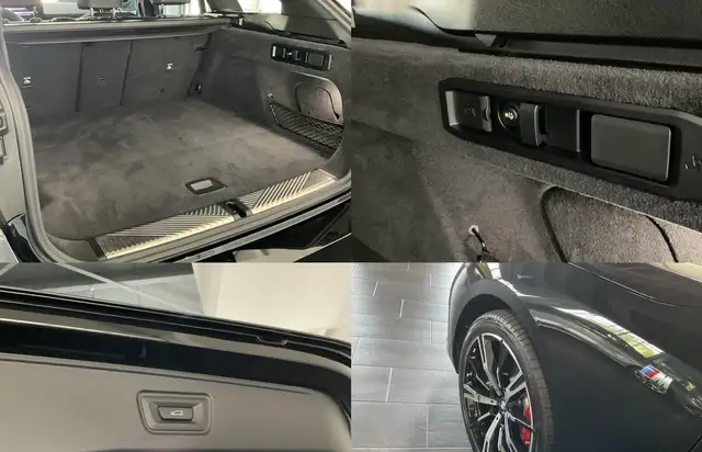 BMW M view 12