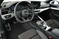 Audi A5 S LINE S-LINE SLINE LED 20" COMPETITION BLACK PACK Grigio - thumbnail 14