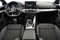 Audi A5 S LINE S-LINE SLINE LED 20" COMPETITION BLACK PACK Grigio - thumbnail 11