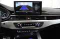 Audi A5 S LINE S-LINE SLINE LED 20" COMPETITION BLACK PACK Grigio - thumbnail 13