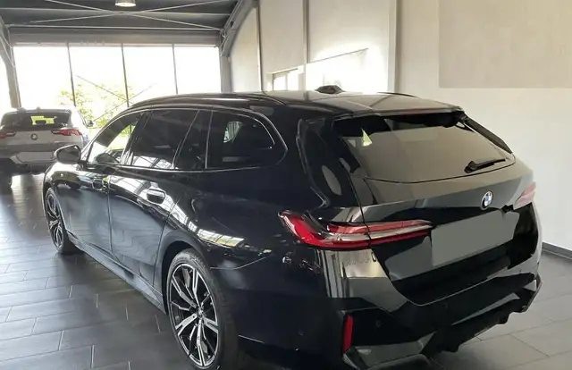 BMW M view 13