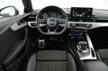 Audi A5 S LINE S-LINE SLINE LED 20" COMPETITION BLACK PACK Grigio - thumbnail 6