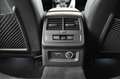 Audi A5 S LINE S-LINE SLINE LED 20" COMPETITION BLACK PACK Grigio - thumbnail 12