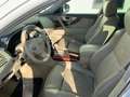 Infiniti FX FX 3.0d V6 S Premium awd auto Bianco - thumbnail 6