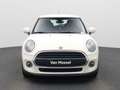 MINI One Mini 1.5 | A/C | Elektrische ramen | Limiter | Wit - thumbnail 3