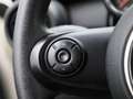 MINI One Mini 1.5 | A/C | Elektrische ramen | Limiter | Wit - thumbnail 20