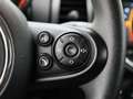 MINI One Mini 1.5 | A/C | Elektrische ramen | Limiter | Wit - thumbnail 23