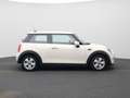 MINI One Mini 1.5 | A/C | Elektrische ramen | Limiter | Wit - thumbnail 6
