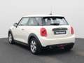 MINI One Mini 1.5 | A/C | Elektrische ramen | Limiter | Wit - thumbnail 2