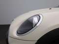 MINI One Mini 1.5 | A/C | Elektrische ramen | Limiter | Wit - thumbnail 15