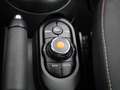MINI One Mini 1.5 | A/C | Elektrische ramen | Limiter | Wit - thumbnail 22