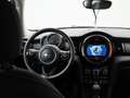 MINI One Mini 1.5 | A/C | Elektrische ramen | Limiter | Wit - thumbnail 7