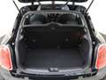 MINI Cooper 5-deurs 1.5 136pk 5drs Business Edition | Navigati Noir - thumbnail 37