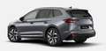 Skoda Enyaq Enyaq 85x 4x4 Sportline * Maxx Paket  *AHK Gri - thumbnail 2
