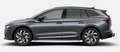 Skoda Enyaq Enyaq 85x 4x4 Sportline * Maxx Paket  *AHK Gri - thumbnail 3