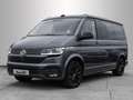 Volkswagen T6.1 California Beach Tour Edition 4Motion 2.0TD Grau - thumbnail 3