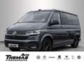 Volkswagen T6.1 California Beach Tour Edition 4Motion 2.0TD Grau - thumbnail 1