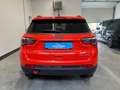 Jeep Compass 2.0 MultiJet Trailhawk*Allrad*Bi-Xenon*ACC*R-KAM* Orange - thumbnail 5