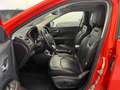Jeep Compass 2.0 MultiJet Trailhawk*Allrad*Bi-Xenon*ACC*R-KAM* Orange - thumbnail 9