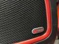 Jeep Compass 2.0 MultiJet Trailhawk*Allrad*Bi-Xenon*ACC*R-KAM* Orange - thumbnail 15