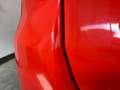 Jeep Compass 2.0 MultiJet Trailhawk*Allrad*Bi-Xenon*ACC*R-KAM* Orange - thumbnail 28