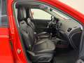 Jeep Compass 2.0 MultiJet Trailhawk*Allrad*Bi-Xenon*ACC*R-KAM* Orange - thumbnail 13