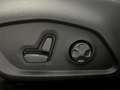 Jeep Compass 2.0 MultiJet Trailhawk*Allrad*Bi-Xenon*ACC*R-KAM* Orange - thumbnail 19