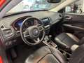 Jeep Compass 2.0 MultiJet Trailhawk*Allrad*Bi-Xenon*ACC*R-KAM* Orange - thumbnail 10