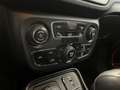 Jeep Compass 2.0 MultiJet Trailhawk*Allrad*Bi-Xenon*ACC*R-KAM* Orange - thumbnail 18