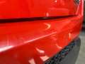 Jeep Compass 2.0 MultiJet Trailhawk*Allrad*Bi-Xenon*ACC*R-KAM* Orange - thumbnail 29
