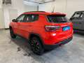 Jeep Compass 2.0 MultiJet Trailhawk*Allrad*Bi-Xenon*ACC*R-KAM* Orange - thumbnail 6