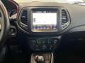Jeep Compass 2.0 MultiJet Trailhawk*Allrad*Bi-Xenon*ACC*R-KAM* Orange - thumbnail 24