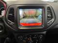 Jeep Compass 2.0 MultiJet Trailhawk*Allrad*Bi-Xenon*ACC*R-KAM* Orange - thumbnail 20