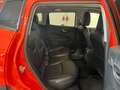 Jeep Compass 2.0 MultiJet Trailhawk*Allrad*Bi-Xenon*ACC*R-KAM* Orange - thumbnail 12