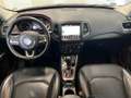 Jeep Compass 2.0 MultiJet Trailhawk*Allrad*Bi-Xenon*ACC*R-KAM* Orange - thumbnail 23