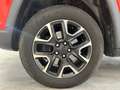 Jeep Compass 2.0 MultiJet Trailhawk*Allrad*Bi-Xenon*ACC*R-KAM* Orange - thumbnail 27