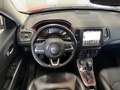 Jeep Compass 2.0 MultiJet Trailhawk*Allrad*Bi-Xenon*ACC*R-KAM* Orange - thumbnail 22