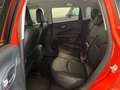 Jeep Compass 2.0 MultiJet Trailhawk*Allrad*Bi-Xenon*ACC*R-KAM* Orange - thumbnail 11